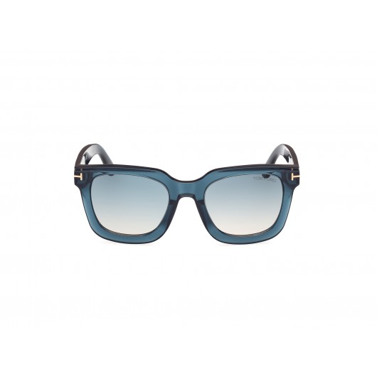 TOM FORD LEIGH-02 FT1115 92P